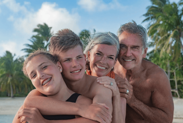 Paul Gauguin Cruises Paul Gauguin Family Program 4.png